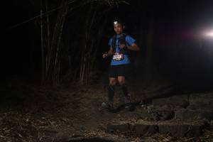 BIB: 1297
                            <button type="button" onclick="openModal(6959770)" class="btn btn-primary btn-sm float-right btn-popup" data-toggle="modal" data-target=".modal-high-quality">
                        <i class="fas fa-shopping-cart"></i> Add to Cart
                    </button>
                                            <button type="button" onclick="isThisMe(6959770, true)" class="btn btn-success btn-sm float-right btn-popup btn-isme hidden" data-toggle="tooltip" data-placement="bottom" title="นี่คือรูปของคุณใช่ไหม คลิกที่นี่เพื่อเอาเข้าอัลบั้ม">
                        <i class="fas fa-plus"></i> Add to album
                    </button>
                    <button type="button" onclick="isThisMe(6959770, false)" class="btn btn-warning btn-sm float-right btn-popup btn-isnotme hidden">
                        <i class="fas fa-ban"></i> Remove from album
                    </button>